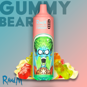 9000gummybear