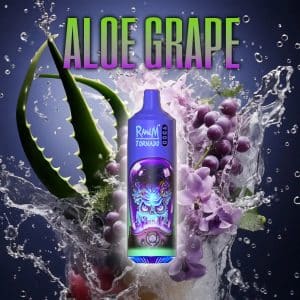 randm 9000 aloe grape 1800x1800 9562fceb 8384 431d b04c 201c1b4dd747